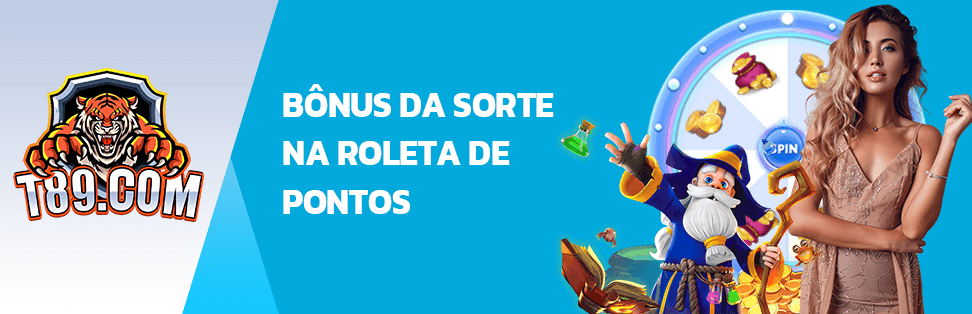 como receber ganhos do site sua aposta